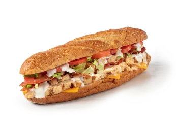 CA_Sub_CBR_Whole